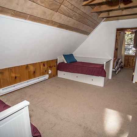 Mountain Air Home Big Bear Lake Ngoại thất bức ảnh
