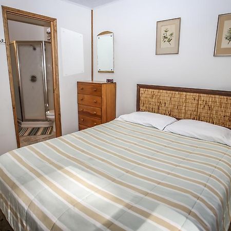 Mountain Air Home Big Bear Lake Ngoại thất bức ảnh