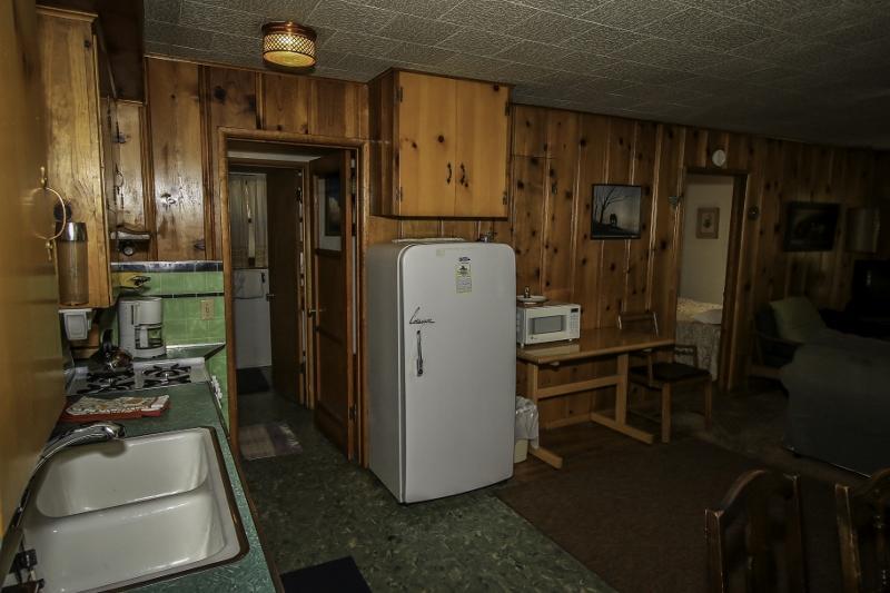 Mountain Air Home Big Bear Lake Ngoại thất bức ảnh