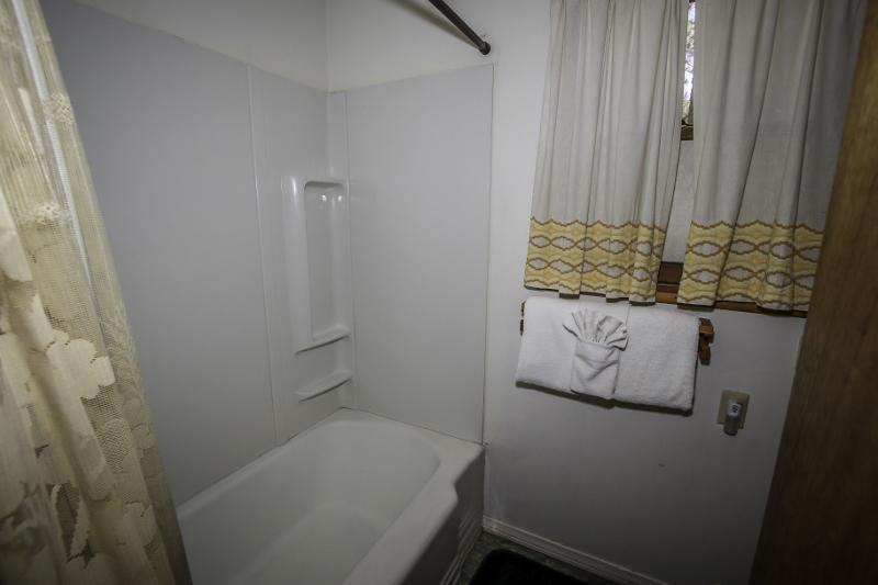 Mountain Air Home Big Bear Lake Ngoại thất bức ảnh
