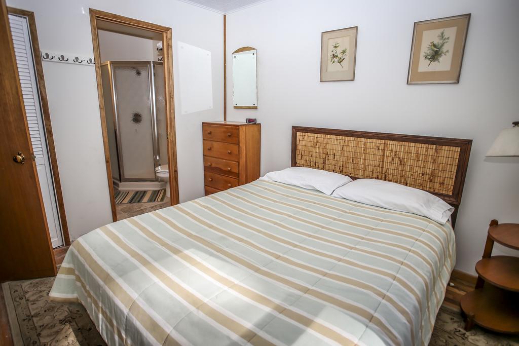 Mountain Air Home Big Bear Lake Ngoại thất bức ảnh