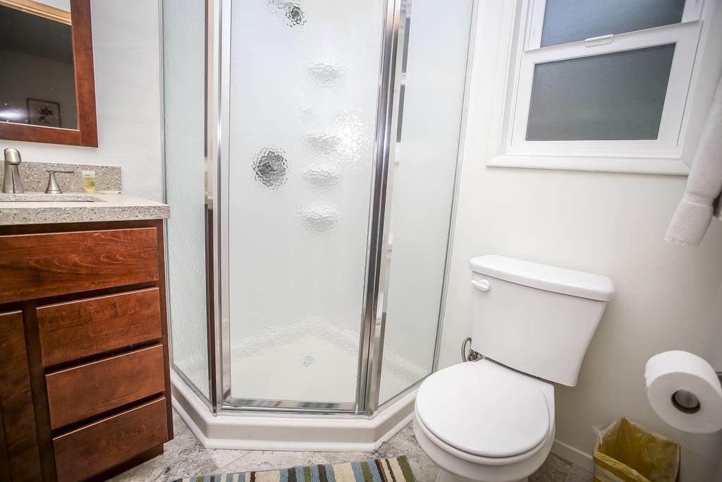 Mountain Air Home Big Bear Lake Ngoại thất bức ảnh