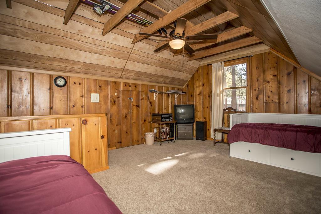 Mountain Air Home Big Bear Lake Ngoại thất bức ảnh